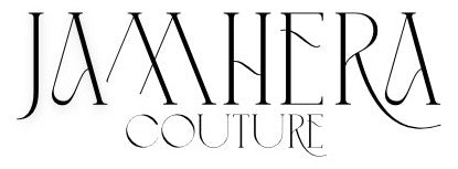 Jamhera Couture