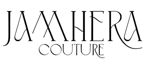 Jamhera Couture